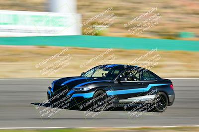 media/Mar-23-2025-West Coast Racing (Sun) [[de161b708f]]/Blue Group/Session 2 (Turn 1)/